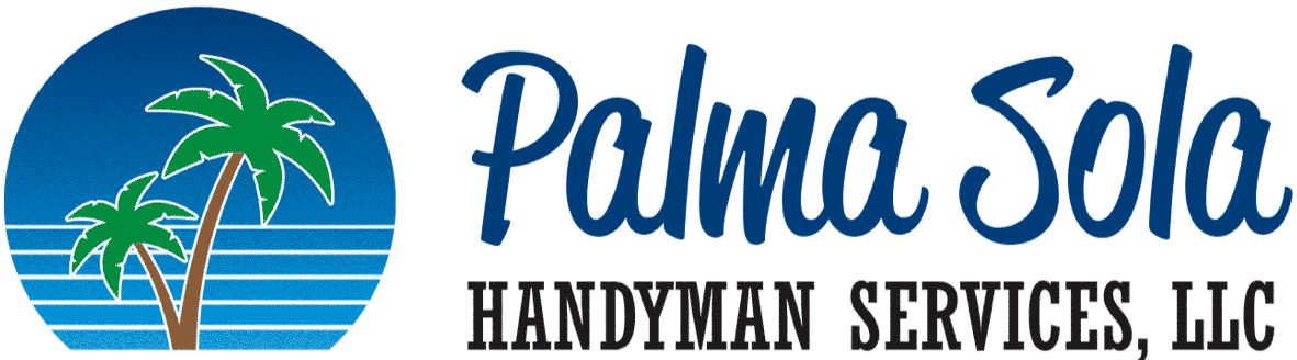 Palma Sola Handyman Services